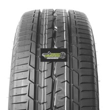 Toyo Nanoenergy Van 205/65R15 102/100T Reifen Sommer Transporter / LLKW