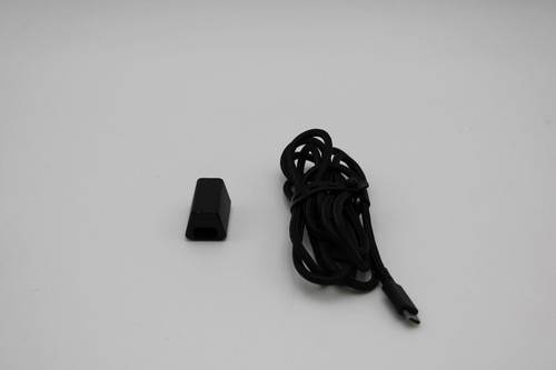 Auriculares inalámbricos para juegos Razer BlackShark V2 HyperSpeed - Imagen 7 de 7