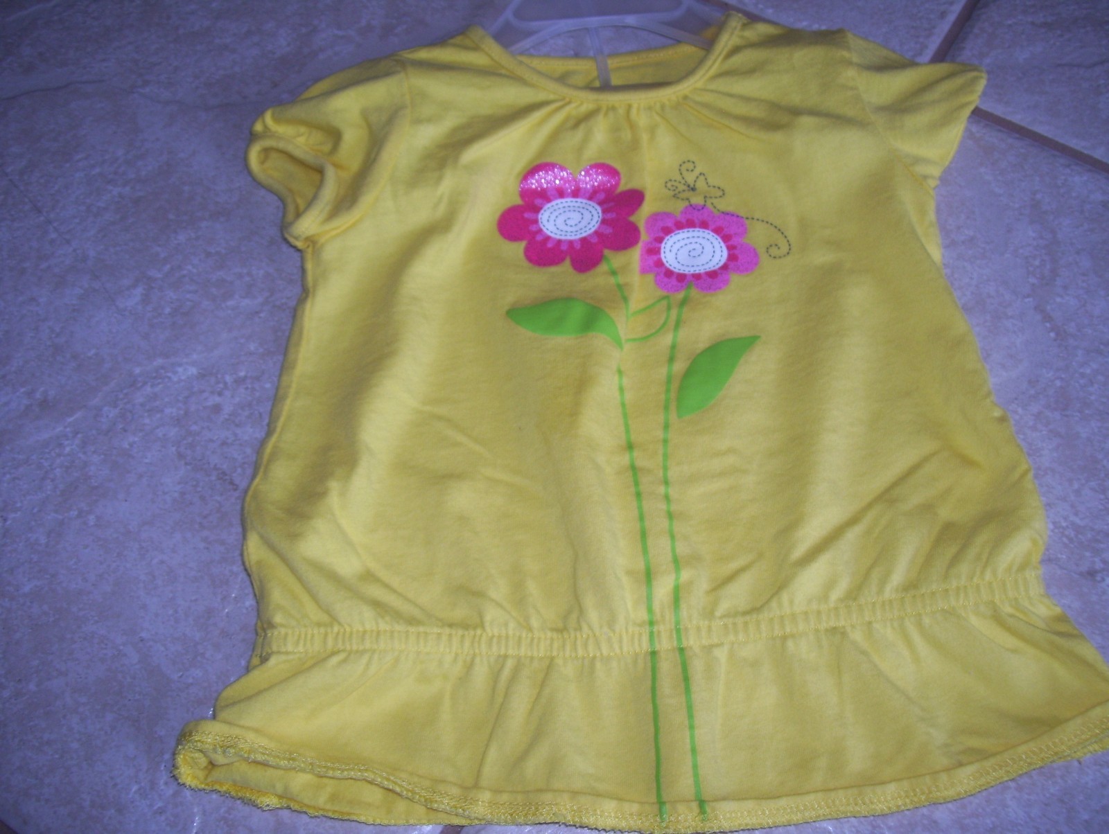 Picture 2 of 4