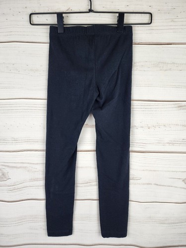Cat and Jack Girl Cat Leggings S 6/6x - Picture 4 of 4