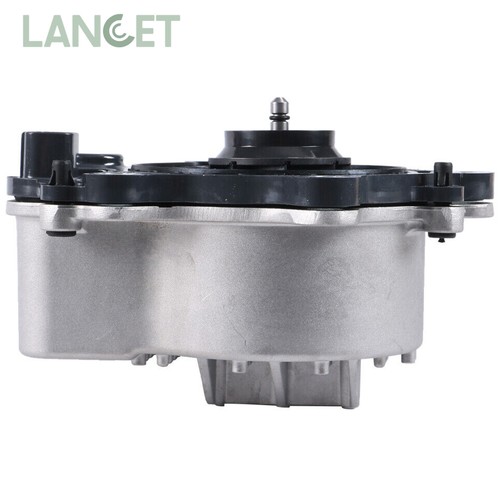 Engine Electric Water Pump 161A0-29015 For Toyota Prius 2010-2019 CT200h WPT-190 - Picture 11 of 12