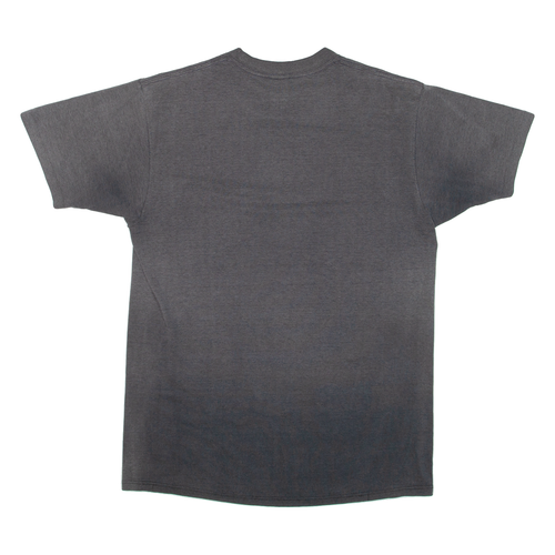 Camiseta gris Harley Davidson para hombre EE. UU. XL - Imagen 3 de 8