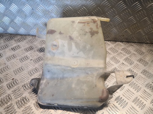 JEEP GRAND CHEROKEE III WK Expansion Bottle Tank 55116874ad 3.7 Petrol - Picture 3 of 4