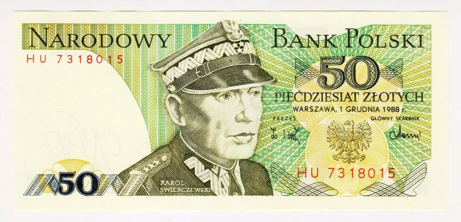 Zdjęcie 1 z 2