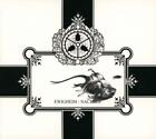 Nachruf (Ltd.Digipak) von Ewigheim (2013)