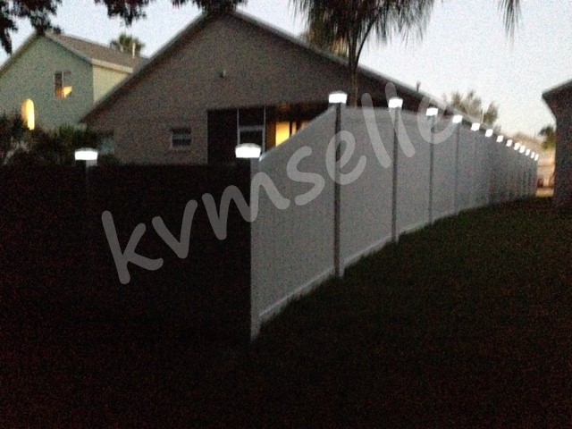 Picture 5 of 7