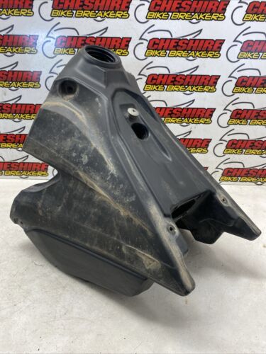 ♻️ Husqvarna Fc 350 2014 - 2015 Kraftstofftank ♻️ - Bild 2 von 12