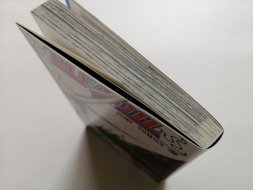 1st edition printing BLEACH vol.40 Manga Comics with OBI & Mini Booklet - Picture 8 of 16