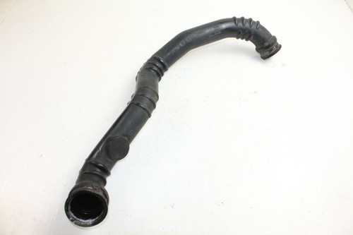 2011 FORD C MAX MK2 1.6 ECOBOOST PETROL INTERCOOLER Tube BV61-6K863-BB - Picture 2 of 5