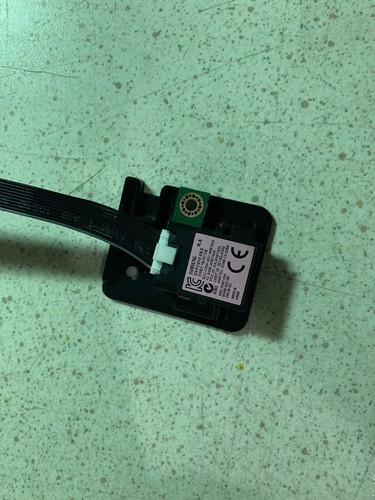 Module bn96-30218e - Picture 3 of 4