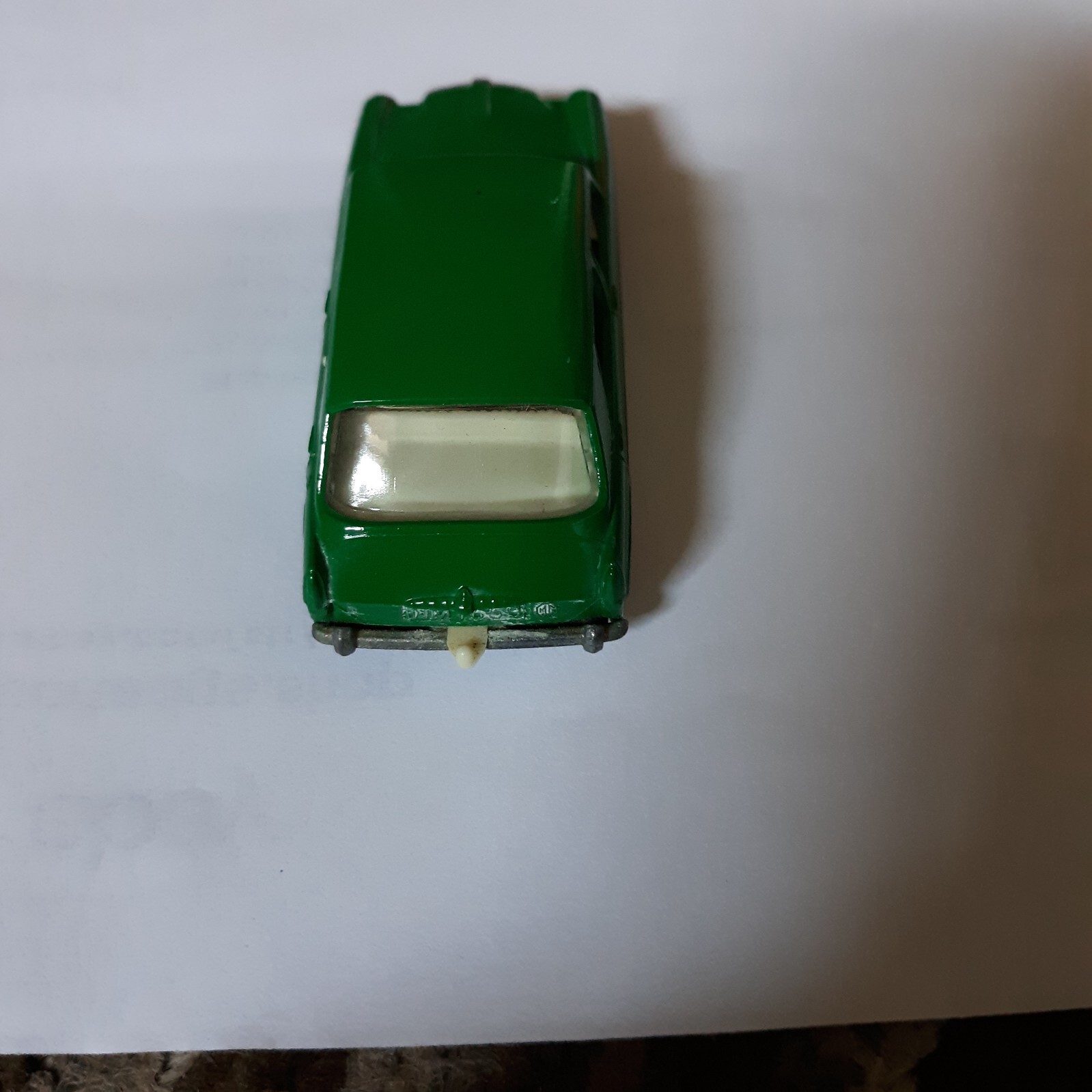 Picture 6 of 7