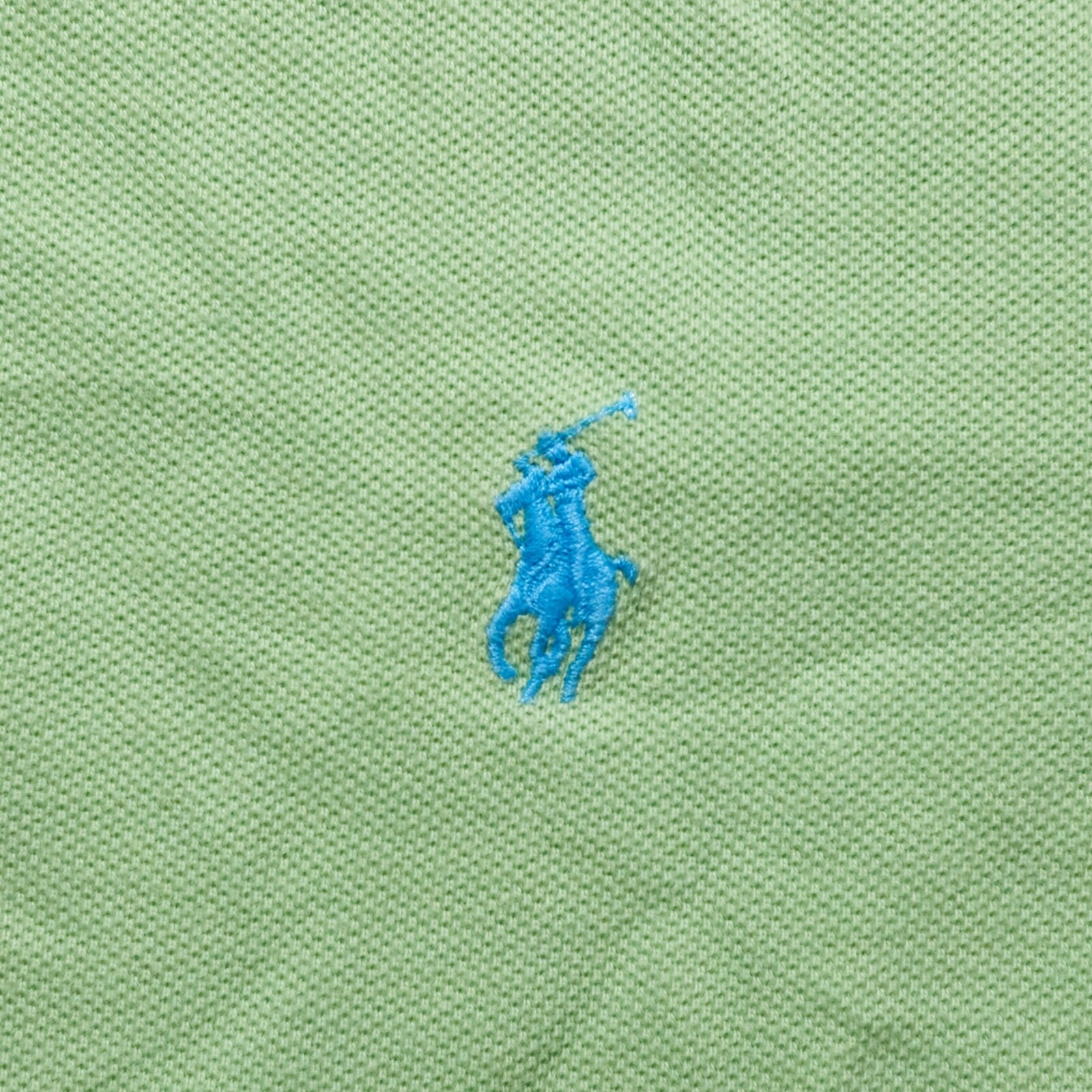 Picture 4 of 12