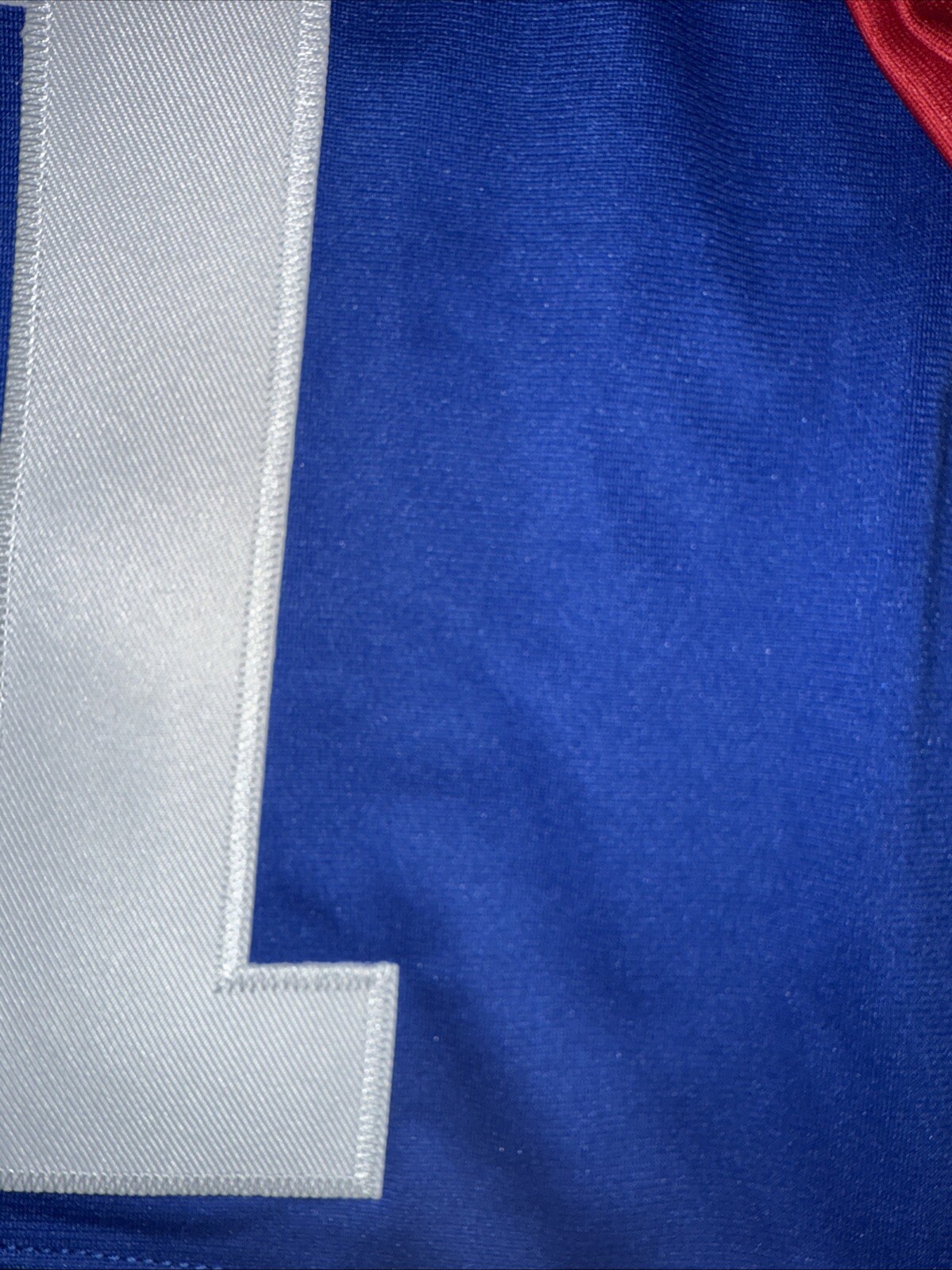 Bild 3 von 6