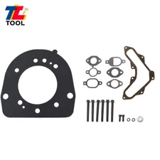 20 841 01-S 20 841 02-S Gasket Kit For Kohler SV470 SV471 SV480 SV530 SV540