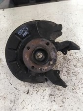 ORIGINAL Radnabe vorn vorne rechts VW UP (121, 122, BL1, BL2, BL3, 123)  2014