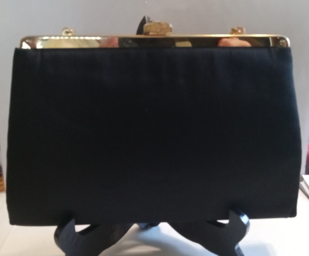 s-l1200.jpg s-l1200.jpg