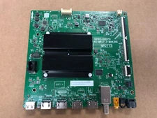 TCL G0301-000448 Main Board for 55S451