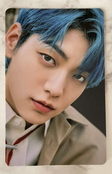 TXT SOOBIN DECORING スビン デコリング TXT SOOBIN DECORING スビン デコリングの通販 by na's shop
