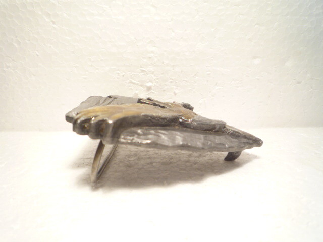 Picture 7 of 7