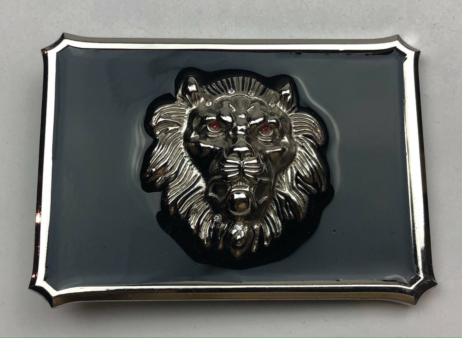 Picture 1 of 2