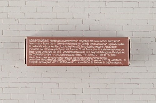 Mineral Fusion Velvet Finish Lipstick FULL SIZE 0.13oz CHOOSE YOUR SHADE New - Picture 45 of 66