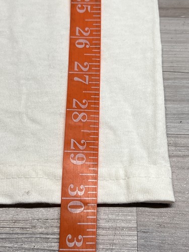 Vintage Detroit Red Wings 1998 Stanley Cup T-Shirt Free Press Believe NWT XL USA - Picture 9 of 9