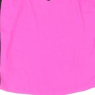 Bild 10 von 10
