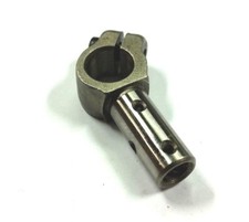 USED PFAFF 141, 142, 541, 542 NEEDLE BAR CONNECTION ASM. 91-010 006-92 , 10006