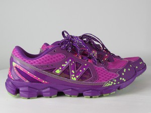 new balance 750 cushioning new balance 750 cushioning