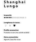Foto 3 di 3