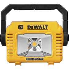 DEWALT -  20V Compact Task Light
