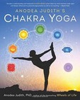 Anodea Judith's Chakra Yoga by Anodea Judith (Paperback, 2015)