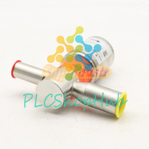 .1Pcs New EMERSON EX5-U21 EX5U21 - Picture 8 of 8