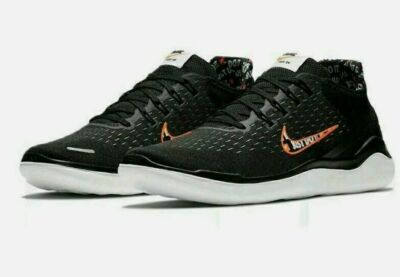 nike womens free rn 2017 flyknit