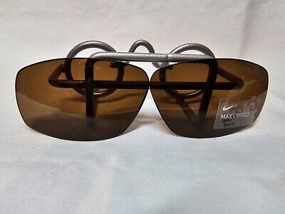 Nike max optics replacement lenses on sale