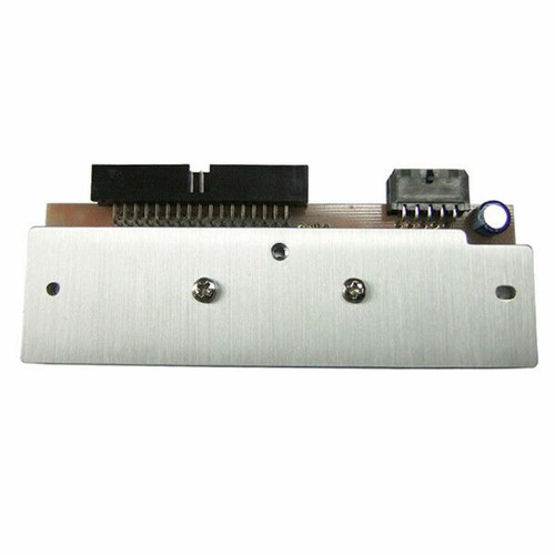 US New Printhead for Zebra 105SL Thermal Coated Label Printer 203dpi G32432-1M - Afbeelding 4 van 4
