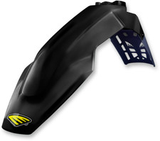 CYCRA 1CYC-1444-12 FENDER FRONT LITE BLACK HUSQVARNA TE 250 I 2020