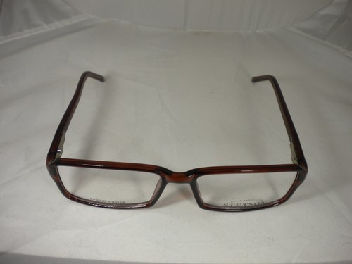 Stetson 1805 Marrón Transparente (ST-03) - Imagen 2 de 3