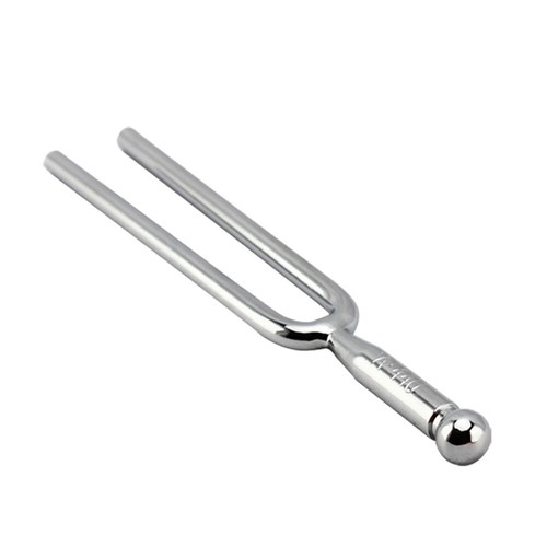 A Tuning Fork Mandolin "A" 440Hz Guitar Musical Instrument Violin - Picture 4 of 8