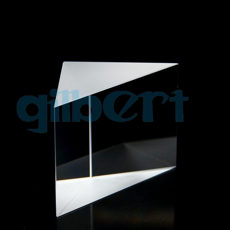 Picture 4 of 6
