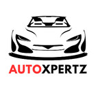AutoXpertz