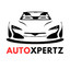 AutoXpertz