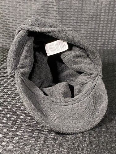 Little Kid’s Carhartt Fleece Winter Trapper Hat Size Infant/Toddler Ear Flaps - Picture 12 of 16