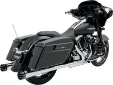 Bassani FLH-517L