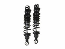 COPPIA AMMORTIZZATORI REGOLABILI YSS PER BMW R 60 / 5 69-73 RZ362-320TRL-05
