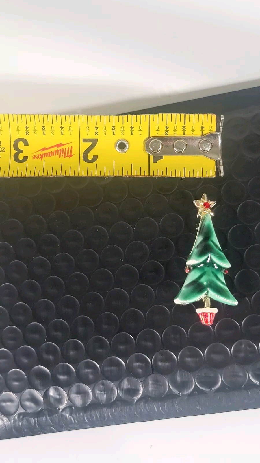Picture 3 of 5