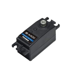 Futaba S-A400  S.Bus2 Coreless Digital Airplane Servo