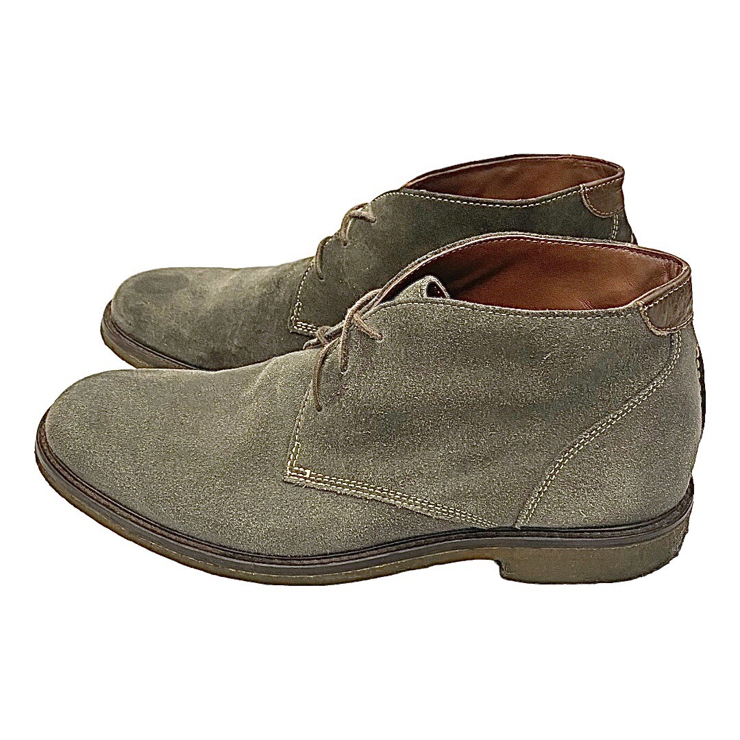 copeland chukka boots
