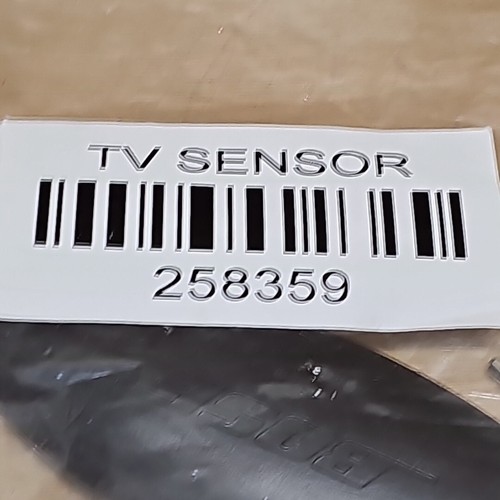 Genuine Bose Lifestyle TV On/off Sensor PN# 258359 - Picture 4 of 4
