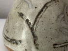 Bild 6 von 19